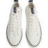 PEPE JEANS Industry Basic M trainers