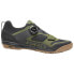 Фото #2 товара GIRO Ventana MTB Shoes