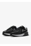 Siyah - Gri - Gümüş Erkek Yürüyüş Ayakkabısı FB3059-002 NIKE AIR MAX EXCEE PS