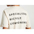 SPECIALIZED SBC long sleeve T-shirt