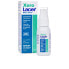 Фото #15 товара XEROLACER boca seca spray 30 ml