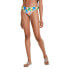 Фото #1 товара DESIGUAL Aruba B Bikini Bottom