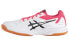 Asics Gel-Upcourt 3 1072A012-101 Athletic Shoes