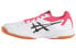 Asics Gel-Upcourt 3 1072A012-101 Athletic Shoes