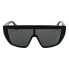 Men's Sunglasses Italia Independent