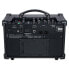 Фото #4 товара Boss Dual Cube Bass LX