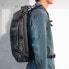 Фото #12 товара Deuter AViANT Access 38 travel backpack