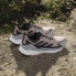 ADIDAS Terrex Free Hiker 2 Low Hiking Shoes