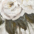 Фото #4 товара Картина DKD Home Decor 80 x 2,4 x 80 cm Ваза для цветов Shabby Chic (2 штук)