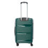 ფოტო #3 პროდუქტის HI-TEC Cuenca 65L Wheeled Travel Bag