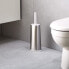 Фото #4 товара Flex Smart Inox Toilettenbürste