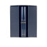 Фото #1 товара Женская парфюмерия Bleu Chanel Bleu de Chanel Parfum EDP (3 x 20 ml) EDP 2 Предметы