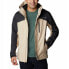 Фото #3 товара COLUMBIA Ten Trails™ jacket