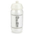 SPIUK Shiva 500ml Water Bottle