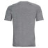 Фото #4 товара ODLO Ascent PW 130 Swis short sleeve T-shirt