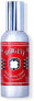 Фото #2 товара Haarspray mittlerer Halt - Morgan`s Grooming Spray 300 ml