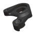 Фото #4 товара PILO D1086 Ducati/Thok Derailleur Hanger