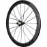 SPINERGY FCC 47 CL Disc Tubeless road rear wheel