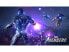 Фото #2 товара Marvel's Avengers - PlayStation 4