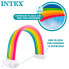 Фото #3 товара INTEX Rainbow With Sprinkler 300x109x180 cm