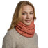 Фото #3 товара Buff Caryn Knitted Fleece Neckwarmer W 1235184011000