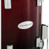 DrumCraft Series 6 14"x12" Floor Tom BRF