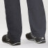 Фото #5 товара Wrangler Men's ATG Canvas Straight Fit Slim 5-Pocket Pants - Navy 40x30