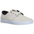 Фото #2 товара EMERICA The Figueroa trainers