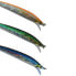 Фото #2 товара DTD Sardina Calamari Squid Jig 9.1g 100 mm