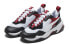 Фото #4 товара Кроссовки Puma Thunder Fashion 2.0 370376-06