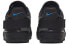 Nike Air Force 1 Low Type BQ4793-002 Sneakers