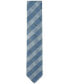 Фото #2 товара Men's Brady Plaid Tie