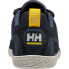 HELLY HANSEN Deck Hp Foil V2 trainers