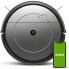 Фото #1 товара Робот-пылесос iRobot Roomba Combo 3000 mAh