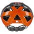Фото #3 товара UVEX Quatro MTB Helmet
