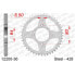 Фото #1 товара AFAM 12200 Rear Sprocket