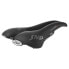 Фото #1 товара SELLE SMP Well M1 saddle