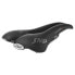 SELLE SMP Well M1 saddle