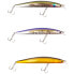 MUSTAD Gonta Sinking minnow 21g 140 mm