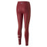 Фото #4 товара Puma We Are Legends Athletic Leggings Womens Size XS Athletic Casual 53476901