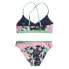 Фото #2 товара ROXY ERGX203558 Ilacabo Active Bikini