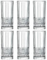 Фото #1 товара Highball-Glas Monea 6er Set