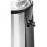 Clatronic AE 3532 - Black,Stainless steel - 2 L - Stainless steel - Stainless steel - 1000 W - 230 V