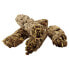 ფოტო #2 პროდუქტის VERSELE-LAGA Complete Cuni Junior 1.75kg Rabbit Food