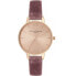 ფოტო #1 პროდუქტის OLIVIA BURTON OB16DE03 watch