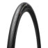 Фото #2 товара HUTCHINSON Fusion 5 Performance Storm HardSkin Tubeless 700C x 25 rigid road tyre