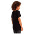 Фото #2 товара LEVI´S ® KIDS Her Favorite short sleeve T-shirt