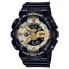 Фото #1 товара G-SHOCK GMA-S120GB-1AER watch
