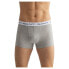 GANT 90000300393 Boxer 3 Units