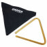 Фото #4 товара Grover Pro Percussion Triangle TR-BHL-6